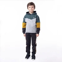 Kangourou Marais 2-6ans