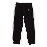 Pantalon Ouaté Marais 7-14ans