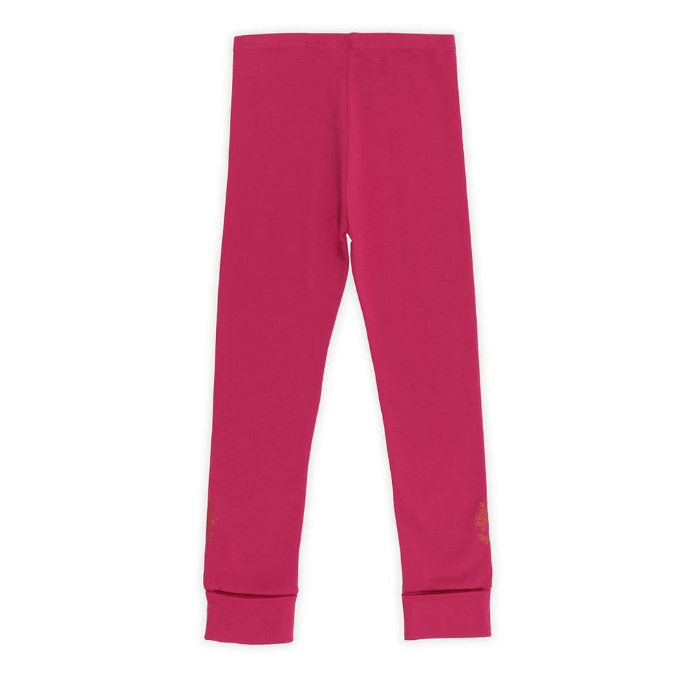 Legging Évolutif Ami 2-6ans