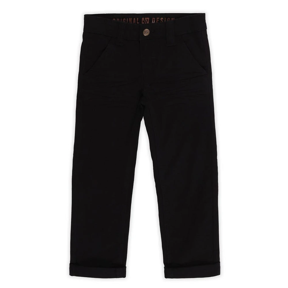 Party Pants 7-12y