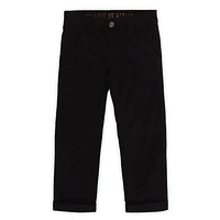 Party Pants 7-12y