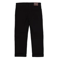 Party Pants 7-12y