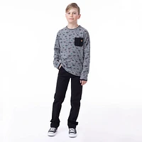 Party Pants 7-12y