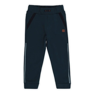 Pantalon Ouaté Arctique 6-24mois