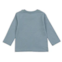 Arctic Alaska T-Shirt 6-24m