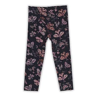 Legging Papillons 6-24mois