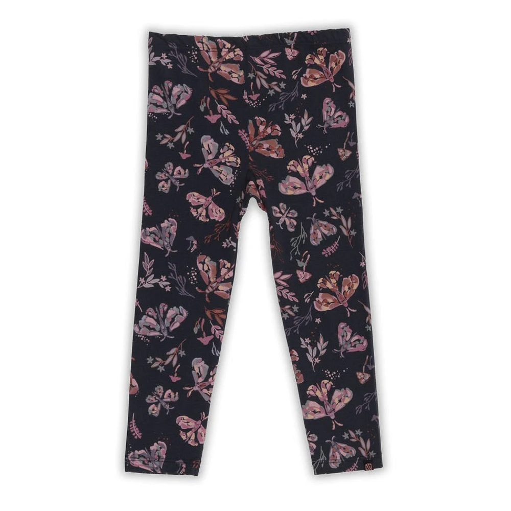 Legging Papillons 6-24mois