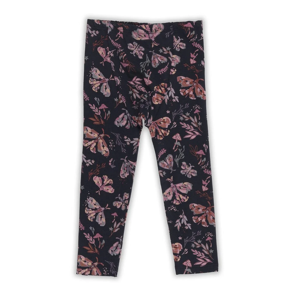 Legging Papillons 6-24mois