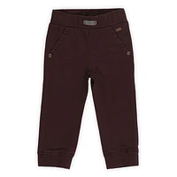 Pantalon Rouler 6-24mois