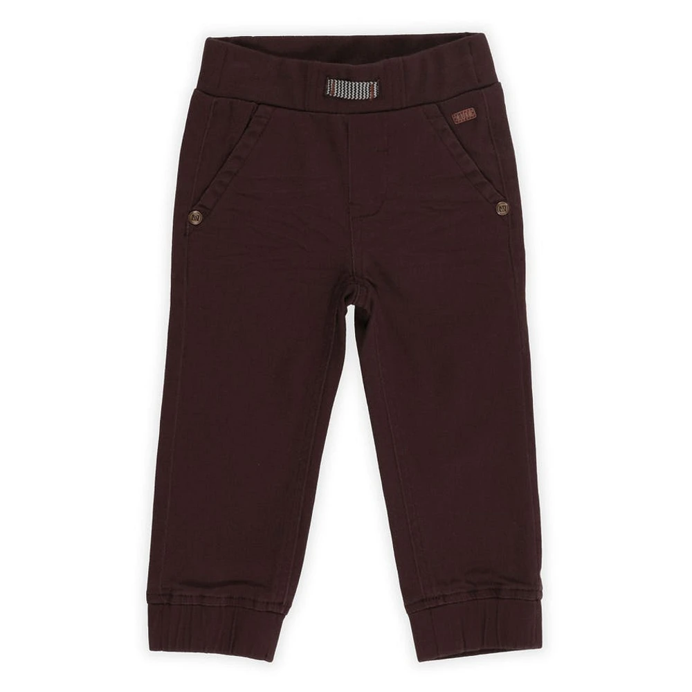 Pantalon Rouler 6-24mois