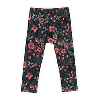 Bloom Leggings 6-24m