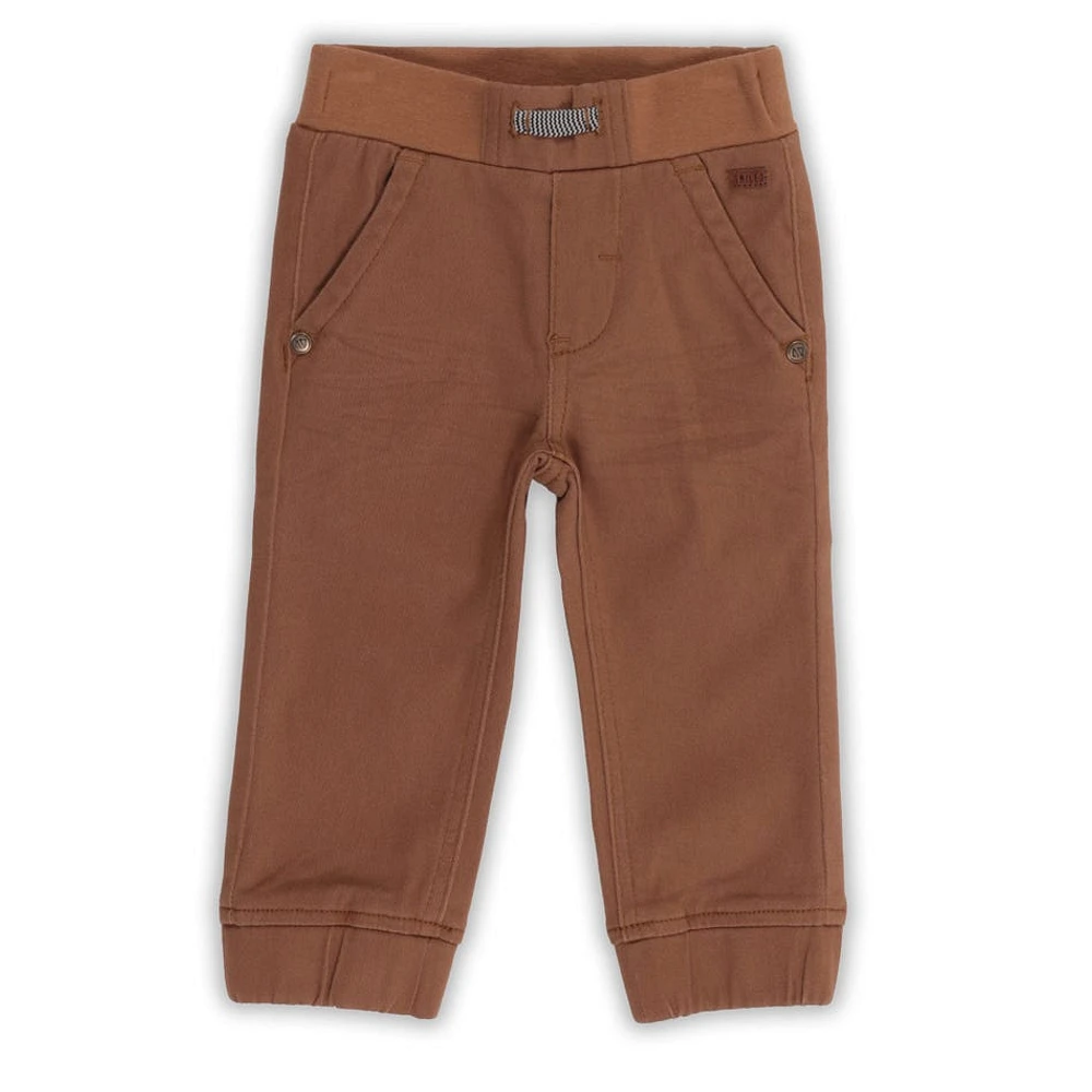 Clouds Joggers 6-24m