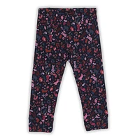 Legging Imprimé Animaux 6-24mois