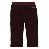 Pantalon Party 6-24mois