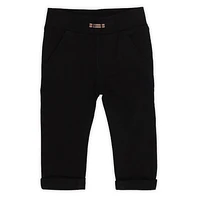 Party Pants 6-24m