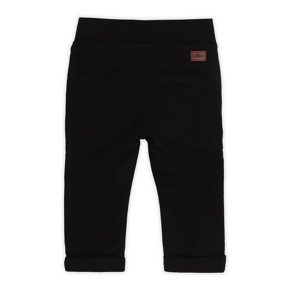 Party Pants 6-24m
