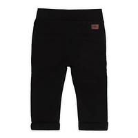 Party Pants 6-24m