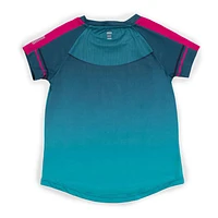 T-Shirt On Bouge! Sarcelle 7-14ans