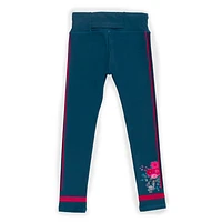 Leggings On Bouge! 4-6ans