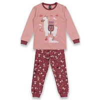 Pyjama Lama 12-24mois