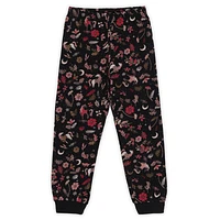 Pyjama Licorne 7-12ans