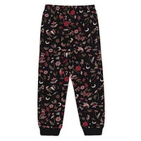Pyjama Licorne 7-12ans