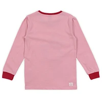 Pyjama Pingouin 7-12ans