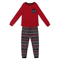 Holiday Women Pajamas