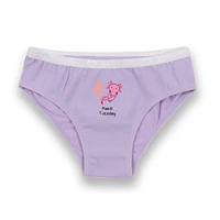 7 Days pack Undies 2-12y