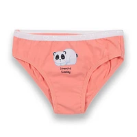 7 Days pack Undies 2-12y