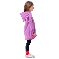 Legging Bloc Étoile 2-12ans