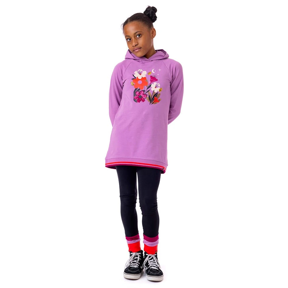 Legging Bloc Étoile 2-12ans