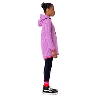 Legging Bloc Étoile 2-12ans