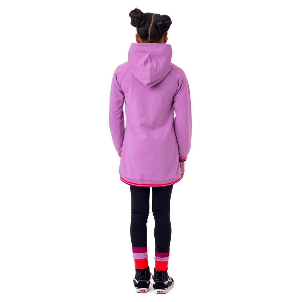 Legging Bloc Étoile 2-12ans