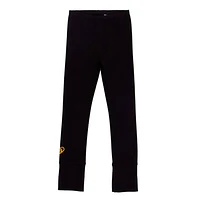 Legging Uni Étoile 2-12ans