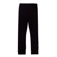 Legging Uni Étoile 2-12ans