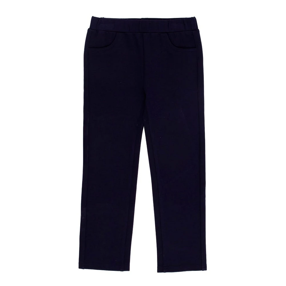 Pantalon PDR Basique 2-12ans