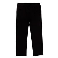 Pantalon PDR Basique 2-12ans