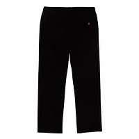 Pantalon PDR Basique 2-12ans