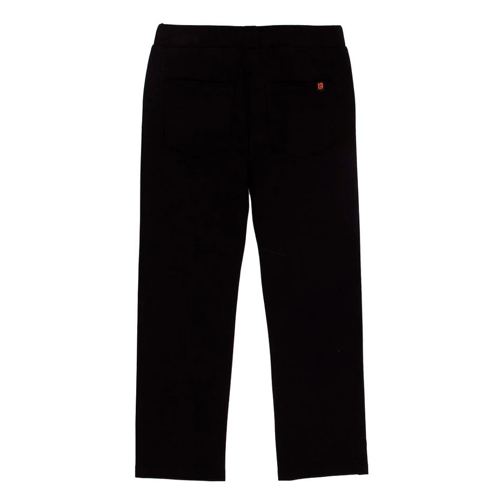 Pantalon PDR Basique 2-12ans