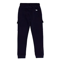 School Sweatpants 2-12y