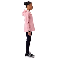 Gardens Zip Hoodie 2-12y