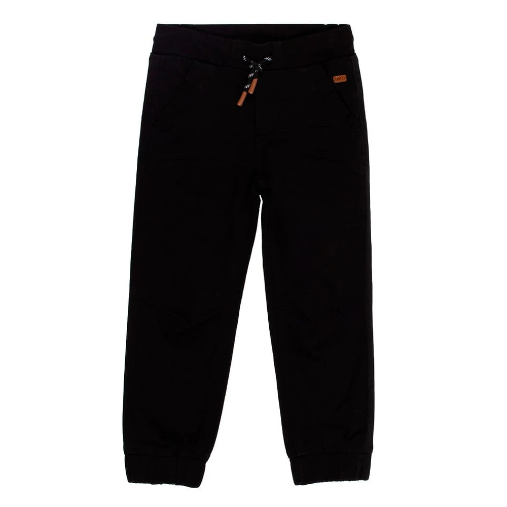 Nature Jogger Pants 2-12y