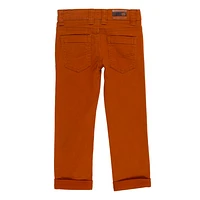 Elevation Pants 2-12y