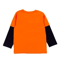 Elevation Nature T-Shirt 2-12y