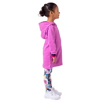 Funny Day printed Legging 2-12y