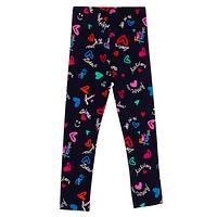 Funny Day Legging 2-12y