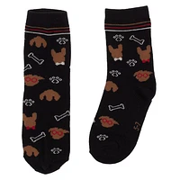 Party Socks 2-12y