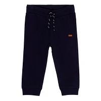 Rookie Sweatpants 6-24m