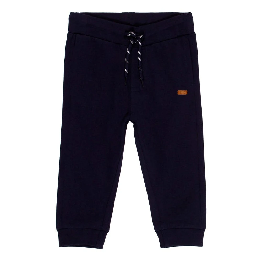 Rookie Sweatpants 6-24m